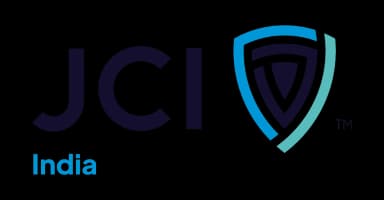 JCI India