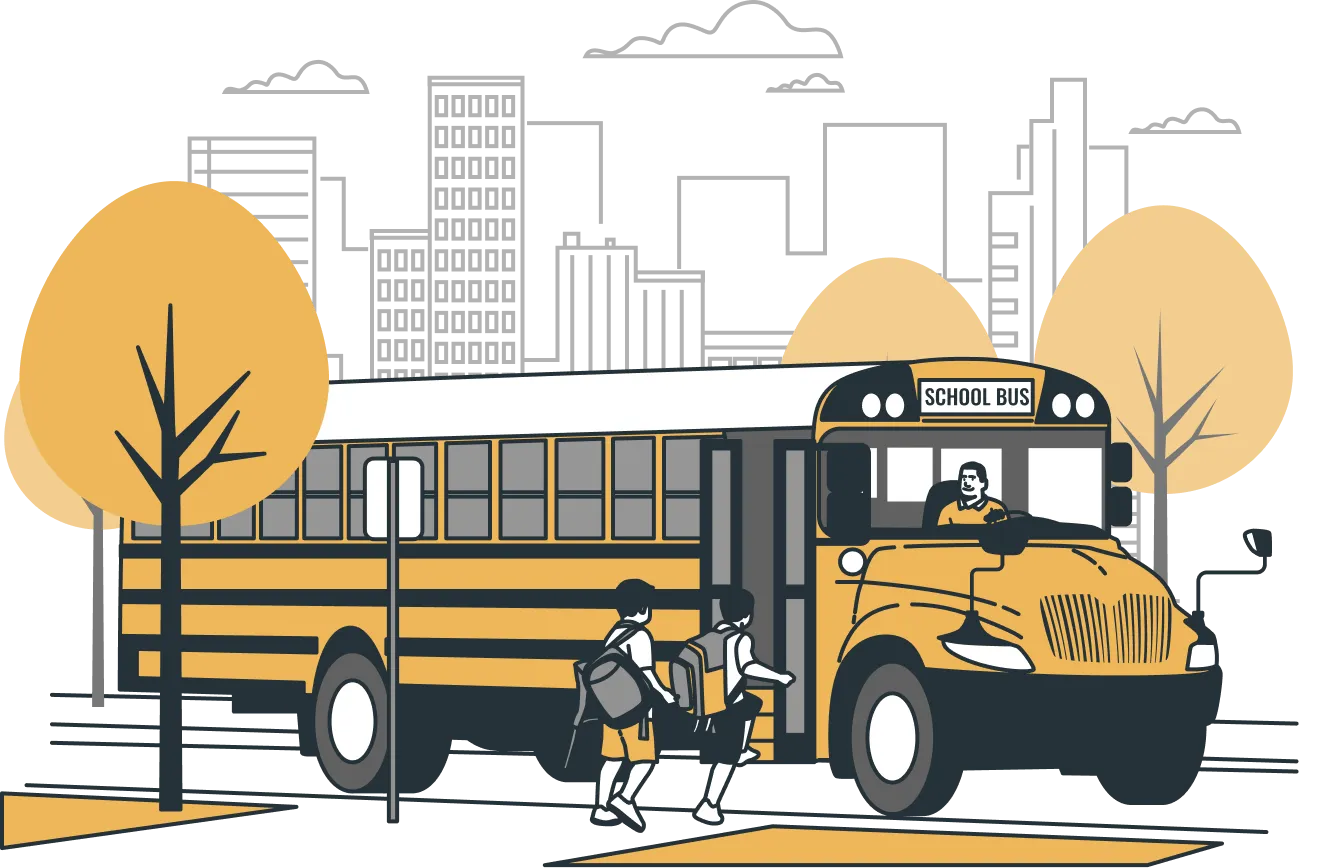 Schools