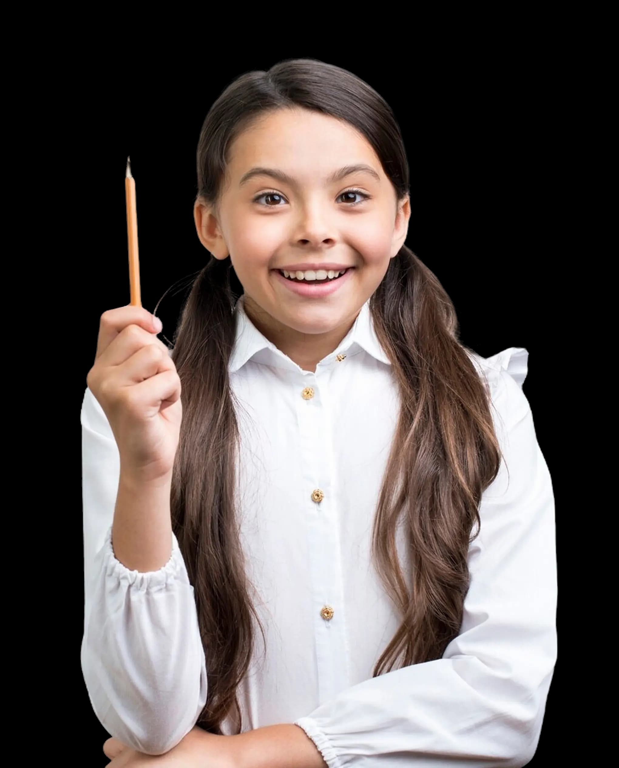 School readiness programs