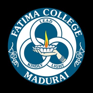 Madurai