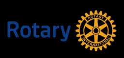 Rotary International